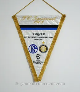 INTERNAZIONALE