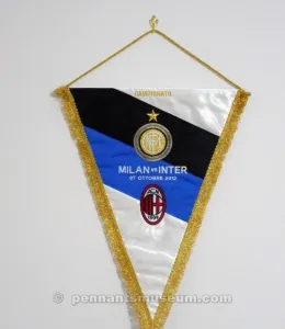 INTERNAZIONALE