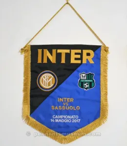 INTERNAZIONALE