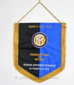 INTERNAZIONALE