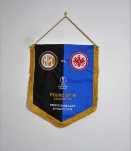 INTERNAZIONALE