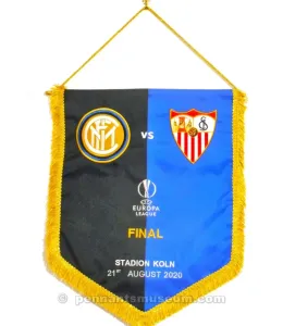 INTERNAZIONALE