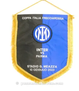 INTERNAZIONALE