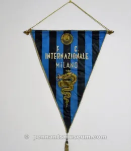 INTERNAZIONALE