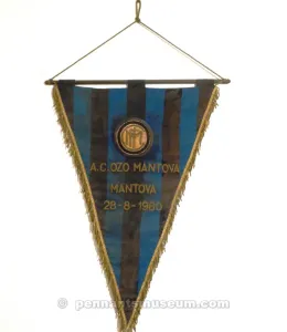 INTERNAZIONALE