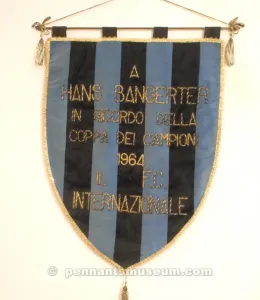 INTERNAZIONALE