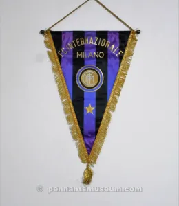 INTERNAZIONALE