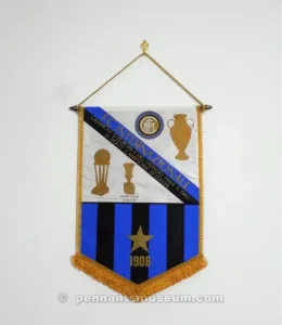INTERNAZIONALE