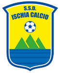 ISCHIA CALCIO S.S.D.