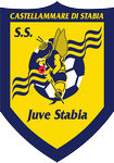 JUVE STABIA S.S.