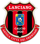 LANCIANO CALCIO 1920