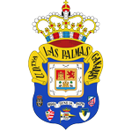 LAS PALMAS CANARIAS U.D.