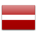 LETTONIA
