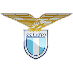 LAZIO SOCIETA’ SPORTIVA