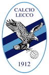 LECCO CALCIO 1912