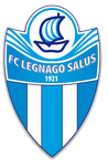 LEGNAGO SALUS F.C.