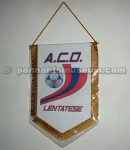 LENTATESE