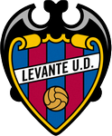 LEVANTE U.D.