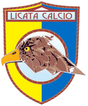 LICATA CALCIO A.S.D.