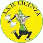 A.S.D. LICENZA