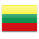 LITUANIA