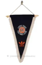 LUTON TOWN F.C.