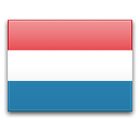 LUSSEMBURGO