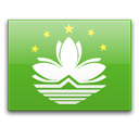 MACAO