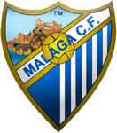 MALAGA C.F.