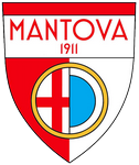 MANTOVA 1911