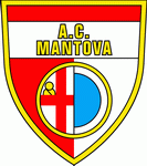 MANTOVA A.C.