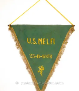 U.S. MELFI
