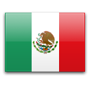 MESSICO