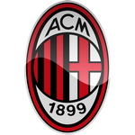 MILAN ASSOCIAZIONE CALCIO
