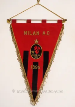 MILAN A.C.