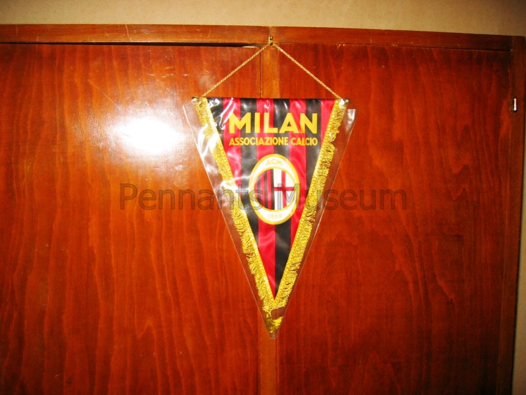 A.C. MILAN