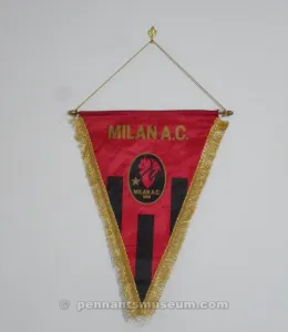 MILAN A.C.