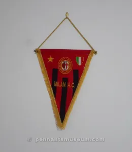 MILAN A.C.