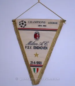 MILAN A.C.