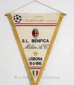 MILAN A.C.