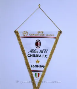 MILAN A.C.