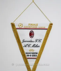 MILAN A.C.