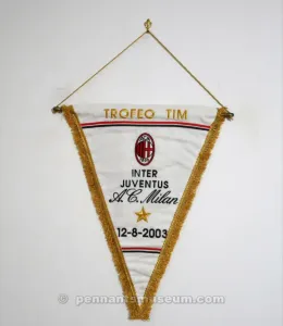 MILAN A.C.