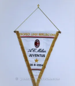 MILAN A.C.