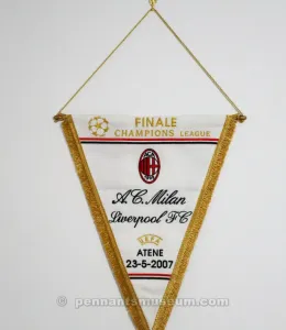 MILAN A.C.