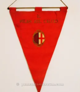 MILAN A.C.