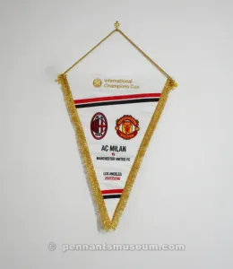 MILAN A.C.
