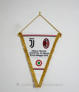 MILAN A.C.