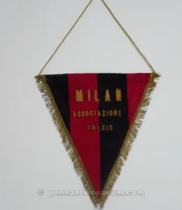 MILAN A.C.
