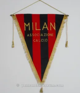 MILAN A.C.